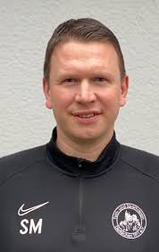 Der flw24 Experten-Tipp mit Steffen Moritz