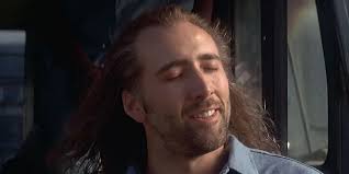 What are the best and worst Nicholas Cage movies?