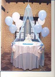 Pin By Sody Zelaya On Baby Shower Ideas Decoracion Baby Shower Baby Shower Decorations For Boys Baby Shower Cake Table