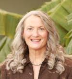 Robyn McCulloch, MS, PCC, MSC