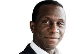 Paul Strecker's Instagram, Twitter & Facebook