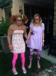 Résultat de recherche d'images pour "carrot top young"