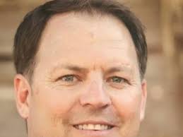 Fundraiser by Lori Mabrey : O'Neill to honor Athletic Hall of Fame