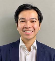 Summer 2023 Interns & Projects