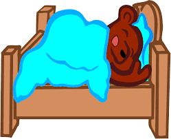 | view 159 sleeping bear illustration, images and graphics from +50,000 possibilities. Sleeping Bear Clipart Free Download Transparent Png Creazilla
