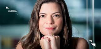 À frente da Globo Filmes, Simone Oliveira quer mais mulheres no cinema