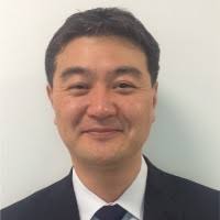 Connie Sun Email & Phone Number