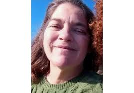 Ms. Melody Hunt Obituary (2024)