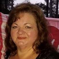 Carla B. Eberhardt Obituary