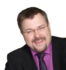 English info :: Loveisrael