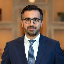 Depuis 1937, DODO s'efforce d'offrir au plus grand nombre un maximum de  confort. Nous sommes fiers d'être, 86ans plus tard, l'un des rares groupes  industriels à perpétuer une vraie tradition de… |