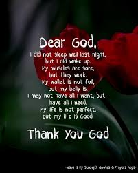 You have made the best decision to make your life full of smile. Daily Prayer Quotes App Post Your Prayerrequest On Instapray Download The Free Prayer Dogtrainingobedienceschool Com