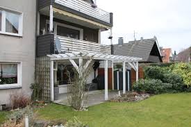 Hier finden sie wohnungen zum mieten vieler immobilienportale und durch die einfache & schnelle wohnungssuche mit intuitiven. 4 Zimmer Wohnung Zu Vermieten Fuhrstrasse 50 42719 Solingen Wald Mapio Net