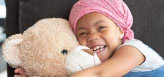 Do you want to hold a fundraising event for the pediatric cancer foundation? Common Pediatric Cancer Treatments Explained Healthychildren Org