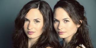 Celebrities with last name: Bellini