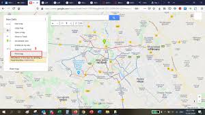 Map of delhi network map download delhi metro map in pdf — map, lines, route, hours, tickets ᐈ delhi metro map 2018 ᐈ. Download Free Offline Google Maps For Android For Delhi Ncr Newtechworld Net