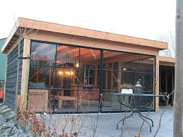 Dies Tuyn Zimmer Ohne Aussenprojekte Die Den Wohnsitz Im Freien Glatten Abschleifen Aufenthalt Gartenstudio Gartenhaus Mit Sauna Gartenlaube Selber Bauen