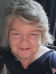 On my way, I wonder who will recognise me now?