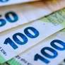 Median Earnings in Germany Rise by 5.1% in 2025 with Persistent Regional and Gender Gaps