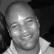 Charles Bullock Obituary (2014)