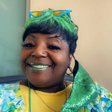 Anyone else grow up in Gary listening to them?