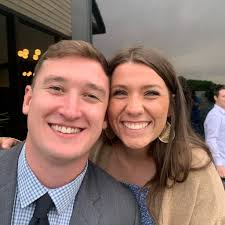 Best fast casual places in Columbus?