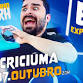 MENINO DO RH - Em experiência event image