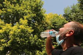 Jun 28, 2021 · λαρισα νεα: Fffoyx 79sudqm