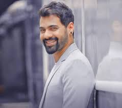 Twist of fate season 2 cast members. Augus Zee World Series And Star Life Updates And Gossips Facebook