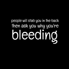 150 Fake Friends Quotes Fake People Sayings With Images Bad Friendship Quotes Fake Friend Quotes Broken Friends Quotes