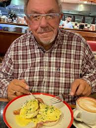 michelle halsey (@michelle_halsey)