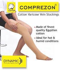 Pin On Rediscover Comfort In Life