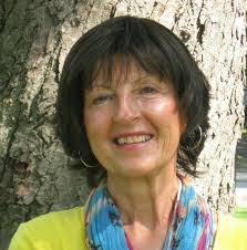 Gina Orlando's Instagram, Twitter & Facebook