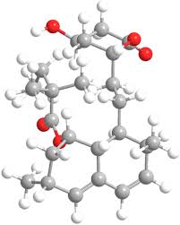 Image result for Simvastatin
