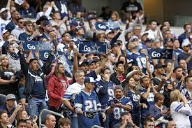 Military Appreciation Game Photo Gallery Cowboys Men Dallas Cowboys Funny Cowboys