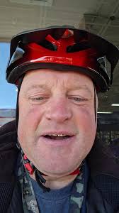 Danny Houghton Hull Fc