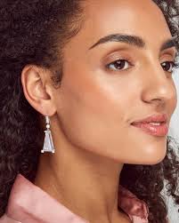 Kendra Scott Juniper Earrings