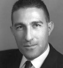 New Regal theater opens at Tikahtnu Commons