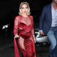 Over the weekend, mother monster took to social media to acknowledge her ten year just dance anniversary. Lady Gaga Style Outfits Her Weirdest And Best Fashion Looks Glamour Uk