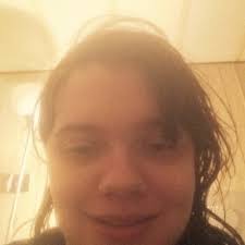 Ginger Roberts (@GingerRoberts1)