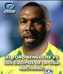 Ese gol nos da tranquilidad, ahora si les gusta defender que defiendan