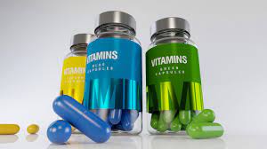 Kana tambahan, arab tambahan, tambahan arab, bamum tambahan, tambahan cyril. Top 10 Hair Loss Supplements For Hair Growth In Malaysia Toppik Malaysia