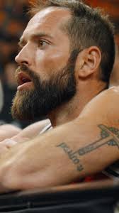 Rich Froning (@richfroning) • Fotos y videos de Instagram