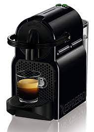 Water sports, marine electronics, boat accessories and more at overton's. 8 Best Nespresso Machines Of 2021 Top Picks Reviews Coffee Affection
