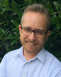 Meg Henry, Clinical Social Work/Therapist, Baltimore, MD, 21230