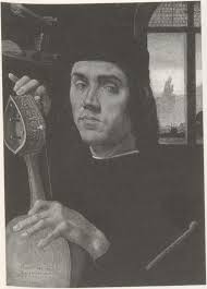 Der stumme Klang des Bildes