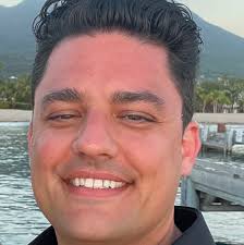 2023 RSP 2-Day GingerMan Driver's Ed 09/30-10/01