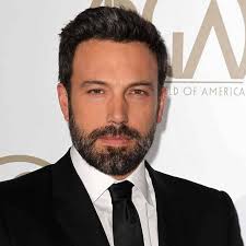 Ben Affleck & George Clooney pick up Producers Guild Awards top prize