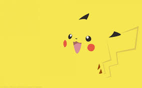 Pikachu Wallpaper Hd Cat Small To Medium Sized Cats Felidae Whiskers Kitten Orange Carnivore Snout Organism Paw 1154730 Wallpaperkiss