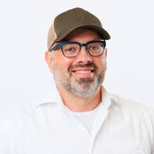 Amazon.it: Chris Kale: libri, biografia, ultimo aggiornamento